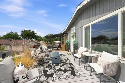 222 N 1200 W, Orem, UT 84057 - Photo 35
