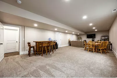570 W Cascade Meadows Loop, Midway, UT 84049 - Photo 27