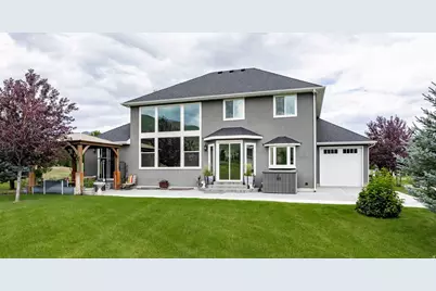 570 W Cascade Meadows Loop, Midway, UT 84049 - Photo 35
