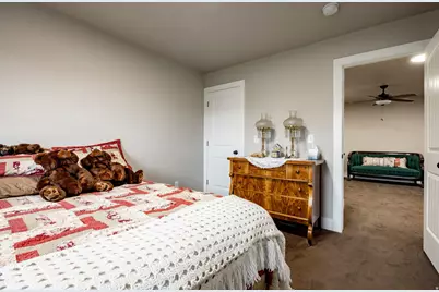 570 W Cascade Meadows Loop, Midway, UT 84049 - Photo 21