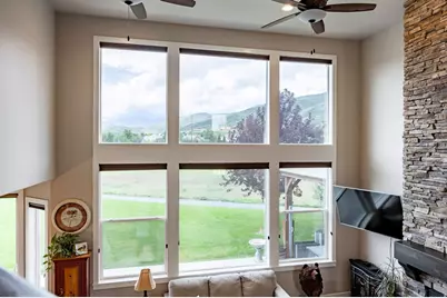 570 W Cascade Meadows Loop, Midway, UT 84049 - Photo 19
