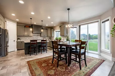 570 W Cascade Meadows Loop, Midway, UT 84049 - Photo 7