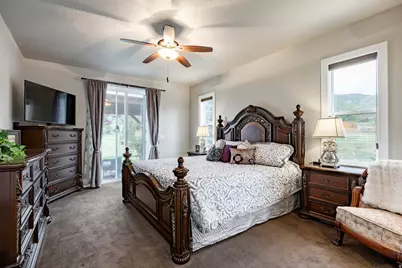 570 W Cascade Meadows Loop, Midway, UT 84049 - Photo 15