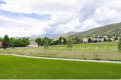 570 W Cascade Meadows Loop, Midway, UT 84049 - Photo 33
