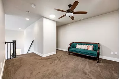 570 W Cascade Meadows Loop, Midway, UT 84049 - Photo 25