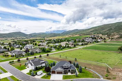 570 W Cascade Meadows Loop, Midway, UT 84049 - Photo 45