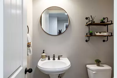 570 W Cascade Meadows Loop, Midway, UT 84049 - Photo 13