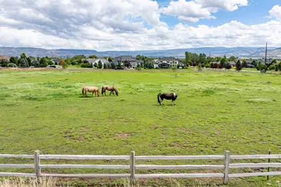 570 W Cascade Meadows Loop, Midway, UT 84049 - Photo 53