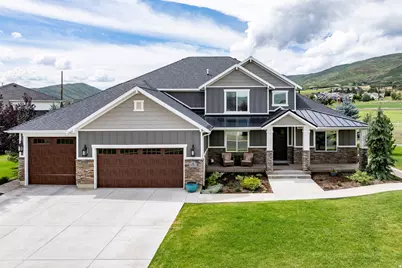 570 W Cascade Meadows Loop, Midway, UT 84049 - Photo 47