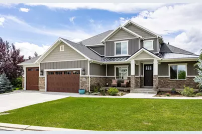 570 W Cascade Meadows Loop, Midway, UT 84049 - Photo 43