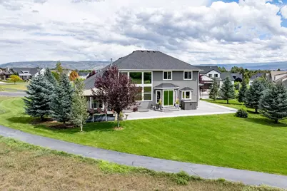 570 W Cascade Meadows Loop, Midway, UT 84049 - Photo 51
