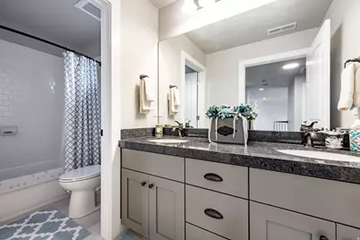 570 W Cascade Meadows Loop, Midway, UT 84049 - Photo 23