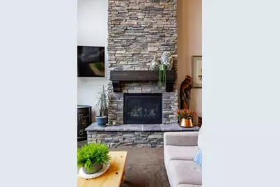 570 W Cascade Meadows Loop, Midway, UT 84049 - Photo 41
