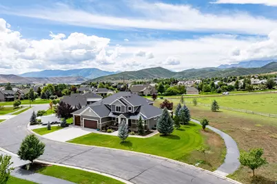 570 W Cascade Meadows Loop, Midway, UT 84049 - Photo 49