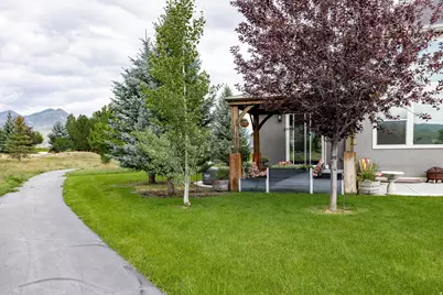 570 W Cascade Meadows Loop, Midway, UT 84049 - Photo 37
