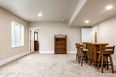 570 W Cascade Meadows Loop, Midway, UT 84049 - Photo 29