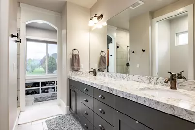 570 W Cascade Meadows Loop, Midway, UT 84049 - Photo 17