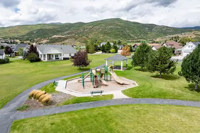 570 W Cascade Meadows Loop, Midway, UT 84049 - Photo 55