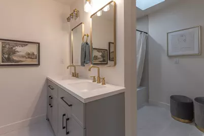 1440 E Shady Ln, Fruit Heights, UT 84037 - Photo 19