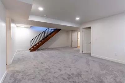 1440 E Shady Ln, Fruit Heights, UT 84037 - Photo 35