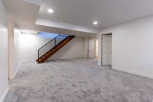 1440 E Shady Ln, Fruit Heights, UT 84037 - Photo 35