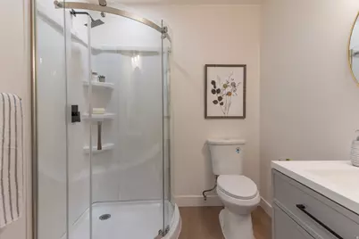 1440 E Shady Ln, Fruit Heights, UT 84037 - Photo 15