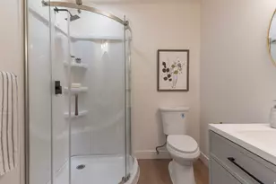 1440 E Shady Ln, Fruit Heights, UT 84037 - Photo 15
