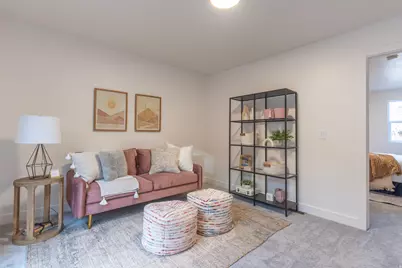 1440 E Shady Ln, Fruit Heights, UT 84037 - Photo 23