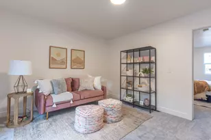 1440 E Shady Ln, Fruit Heights, UT 84037 - Photo 23