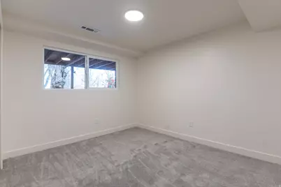 1440 E Shady Ln, Fruit Heights, UT 84037 - Photo 37