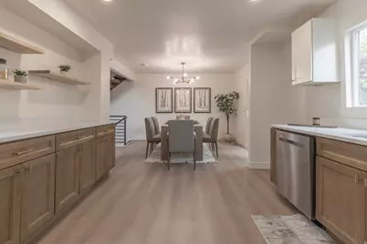 1440 E Shady Ln, Fruit Heights, UT 84037 - Photo 5