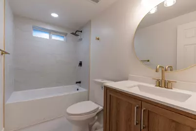 1440 E Shady Ln, Fruit Heights, UT 84037 - Photo 43