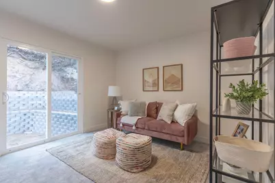 1440 E Shady Ln, Fruit Heights, UT 84037 - Photo 25
