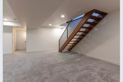 1440 E Shady Ln, Fruit Heights, UT 84037 - Photo 39