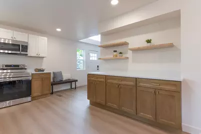 1440 E Shady Ln, Fruit Heights, UT 84037 - Photo 3