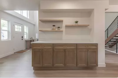 1440 E Shady Ln, Fruit Heights, UT 84037 - Photo 7