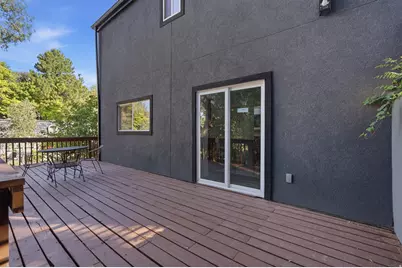 1440 E Shady Ln, Fruit Heights, UT 84037 - Photo 45