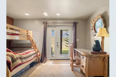 1535 S Mahogany Dr #20, Garden City, UT 84028 - Photo 35