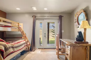 1535 S Mahogany Dr, Garden City, UT 84028 - Photo 35