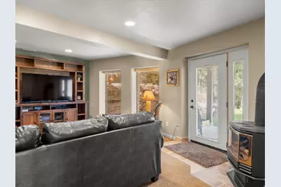 1535 S Mahogany Dr #20, Garden City, UT 84028 - Photo 37