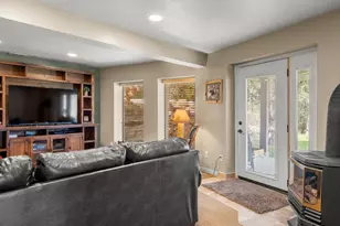 1535 S Mahogany Dr, Garden City, UT 84028 - Photo 37