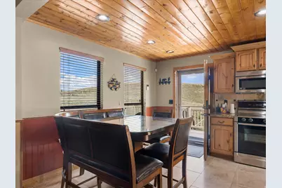 1535 S Mahogany Dr #20, Garden City, UT 84028 - Photo 29