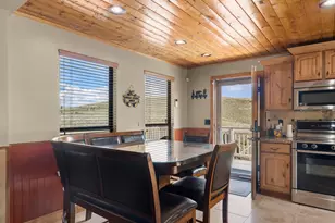 1535 S Mahogany Dr, Garden City, UT 84028 - Photo 29