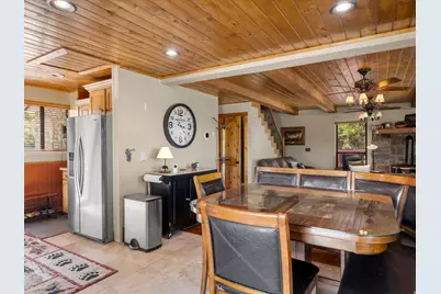 1535 S Mahogany Dr #20, Garden City, UT 84028 - Photo 19