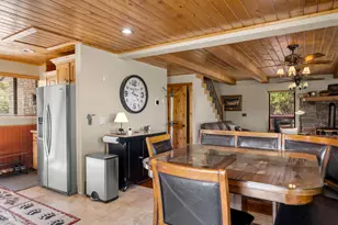 1535 S Mahogany Dr, Garden City, UT 84028 - Photo 19
