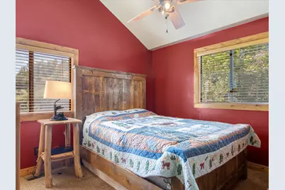 1535 S Mahogany Dr #20, Garden City, UT 84028 - Photo 31