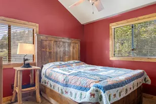1535 S Mahogany Dr, Garden City, UT 84028 - Photo 31
