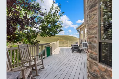 1535 S Mahogany Dr #20, Garden City, UT 84028 - Photo 17