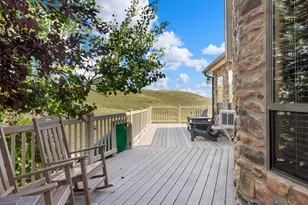 1535 S Mahogany Dr, Garden City, UT 84028 - Photo 17