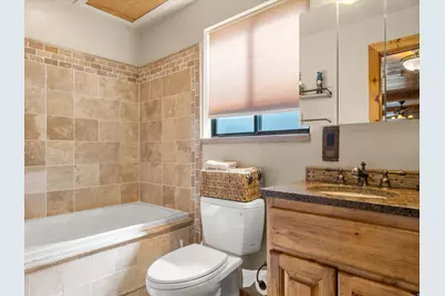 1535 S Mahogany Dr #20, Garden City, UT 84028 - Photo 27